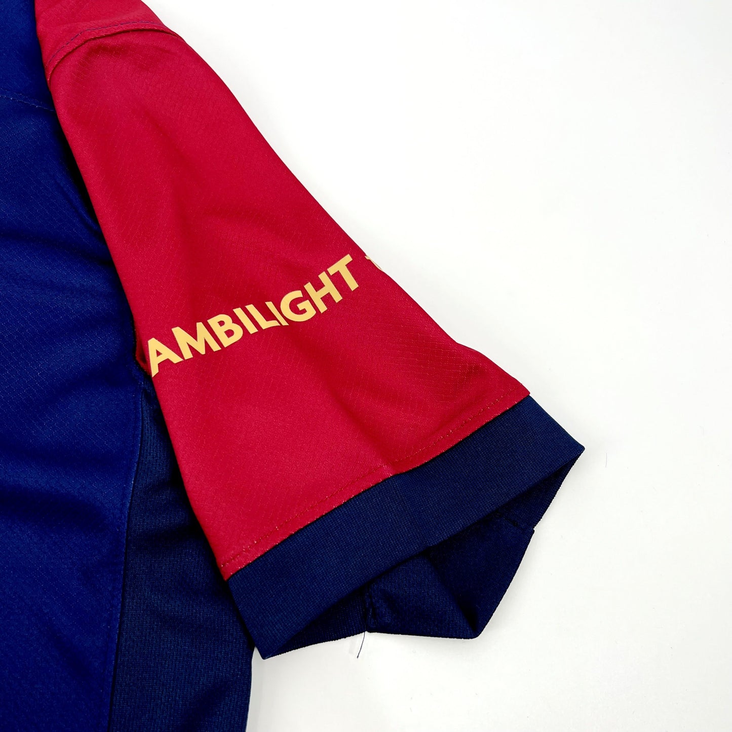 FC Barcelona 24/25 Home Jersey