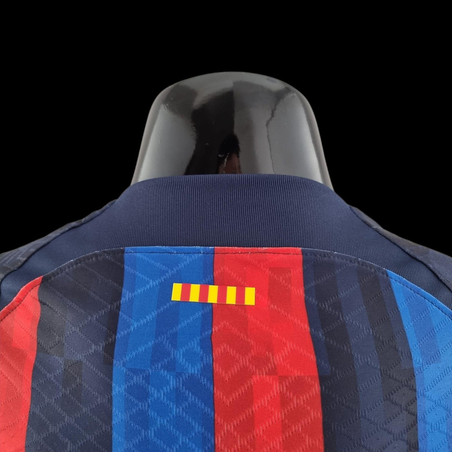 FC Barcelona 22/23 Home Jersey (Player Version)