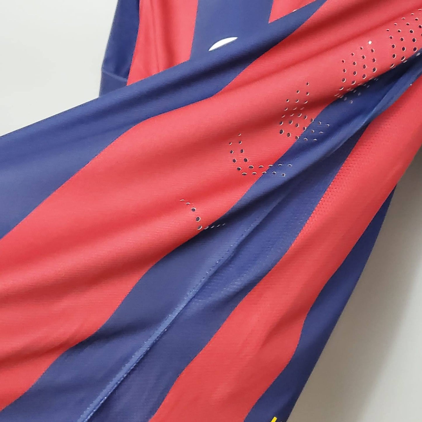 FC Barcelona 14/15 Home Jersey (Retro)