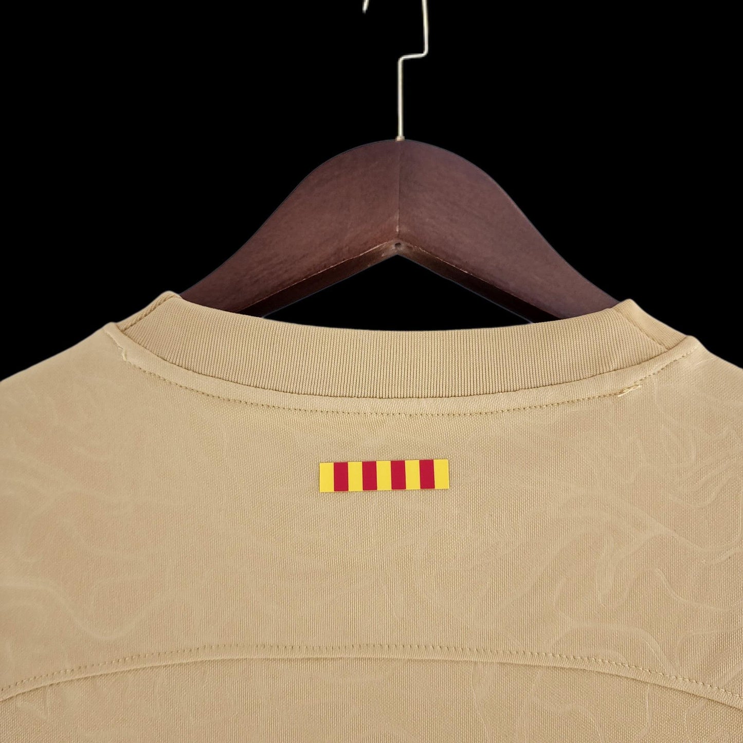 FC Barcelona 22/23 Away Jersey