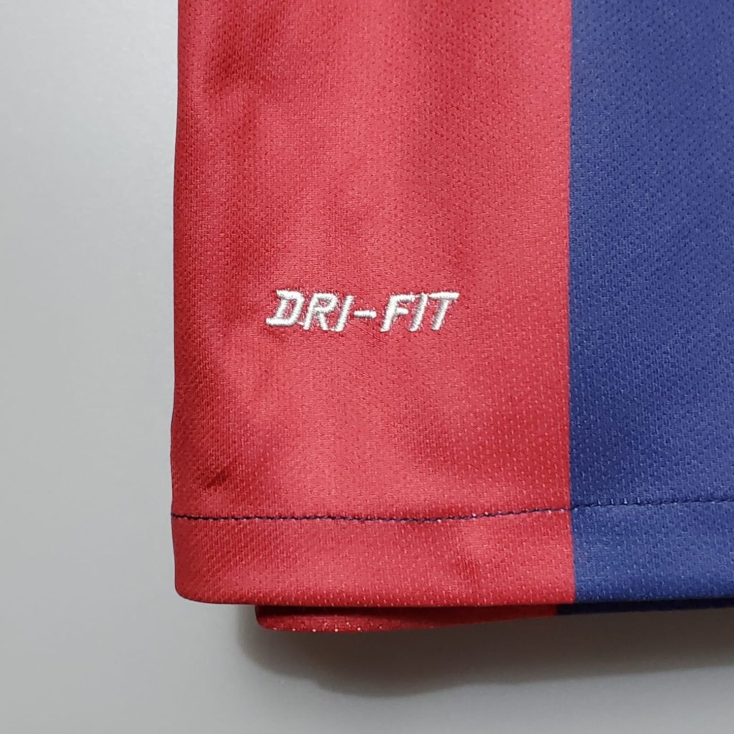 FC Barcelona 14/15 Home Jersey (Retro)