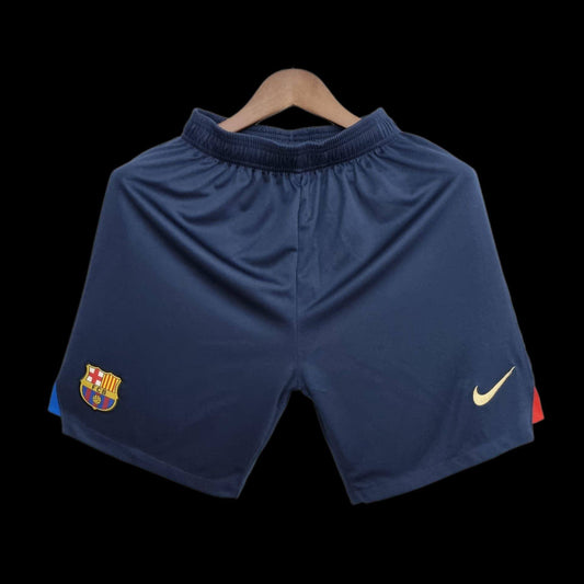 FC Barcelona Shorts 22/23