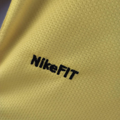 FC Barcelona 08/09 Away Jersey (Retro)