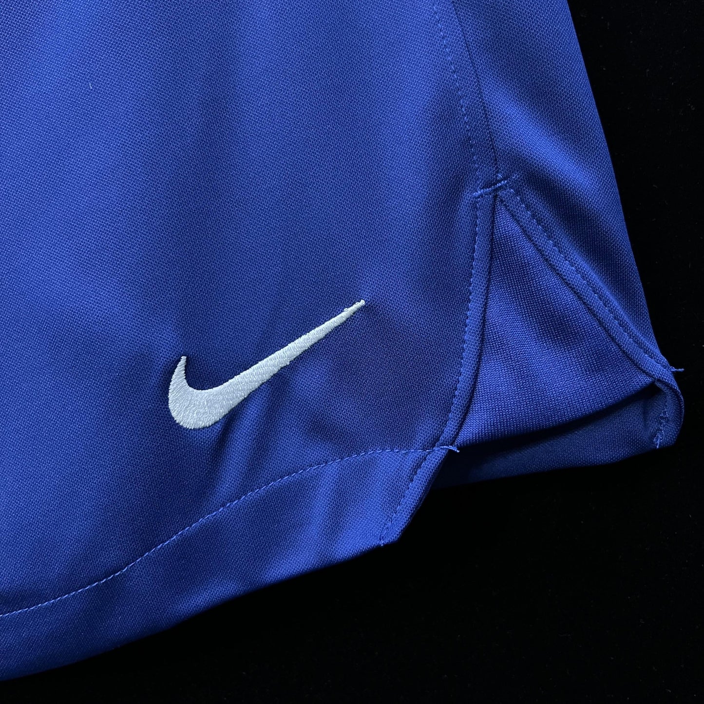 FC Barcelona Shorts 23/24