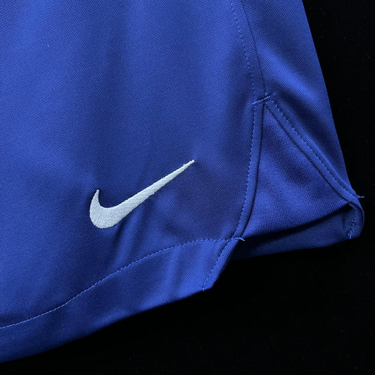 FC Barcelona Shorts 23/24