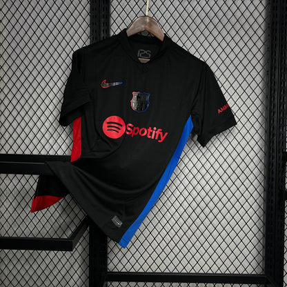 FC Barcelona 24/25 Away Jersey