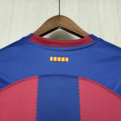 FC Barcelona 23/24 Estopa Edition