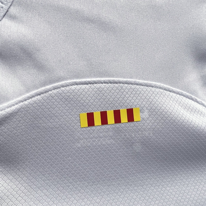 FC Barcelona 23/24 Away Jersey