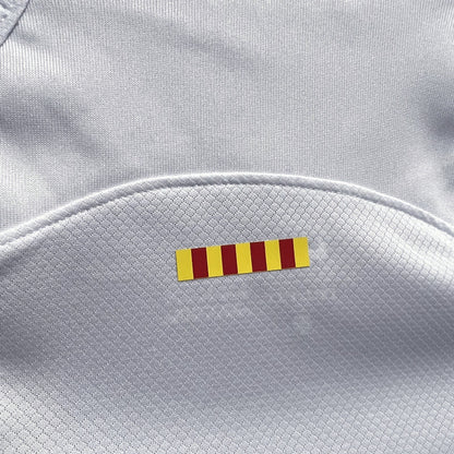 FC Barcelona 23/24 Away Jersey