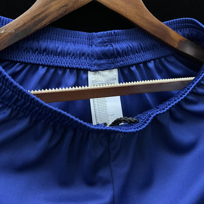 FC Barcelona Shorts 23/24