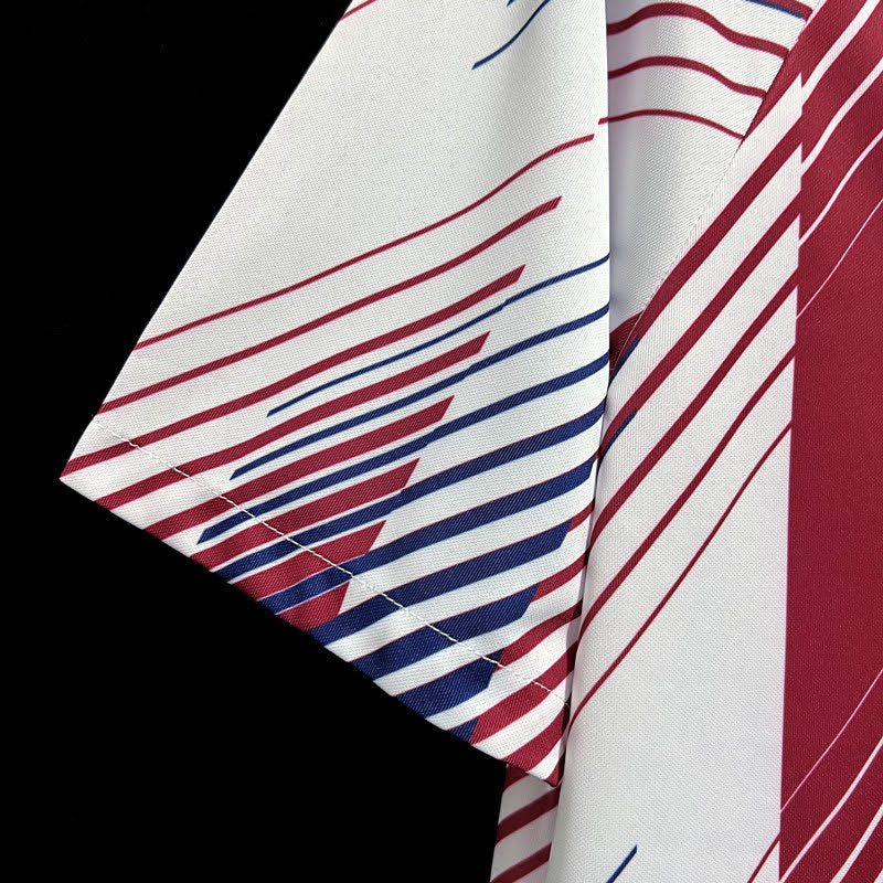 FC Barceona 23/24 Training Jersey