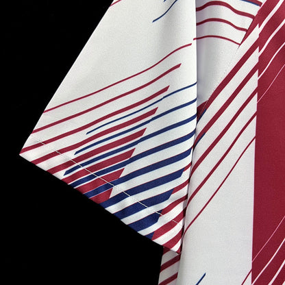 FC Barceona 23/24 Training Jersey