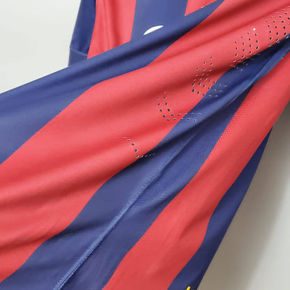 FC Barcelona 14/15 Home Jersey (Retro)