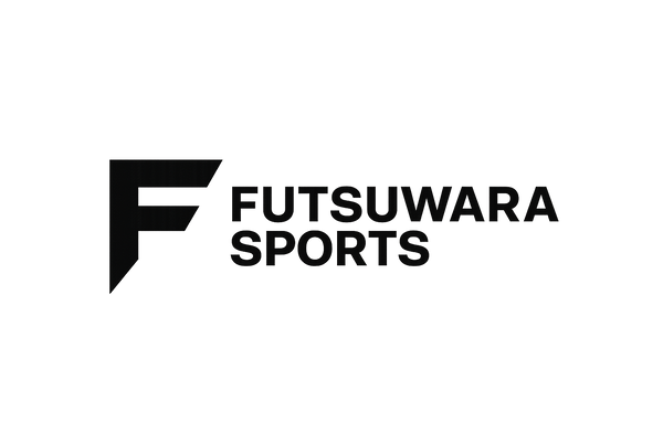 Futsuwara Sports