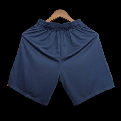 FC Barcelona Shorts 22/23