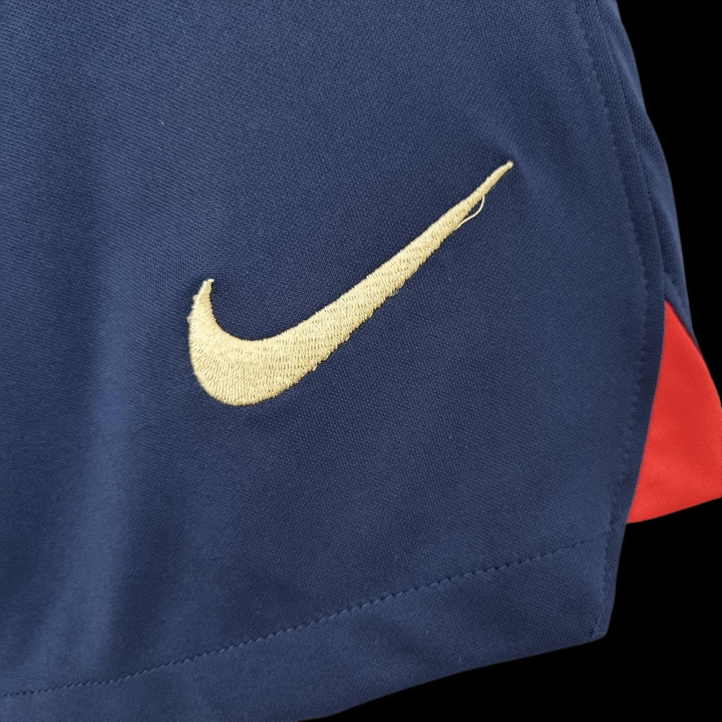 FC Barcelona Shorts 22/23