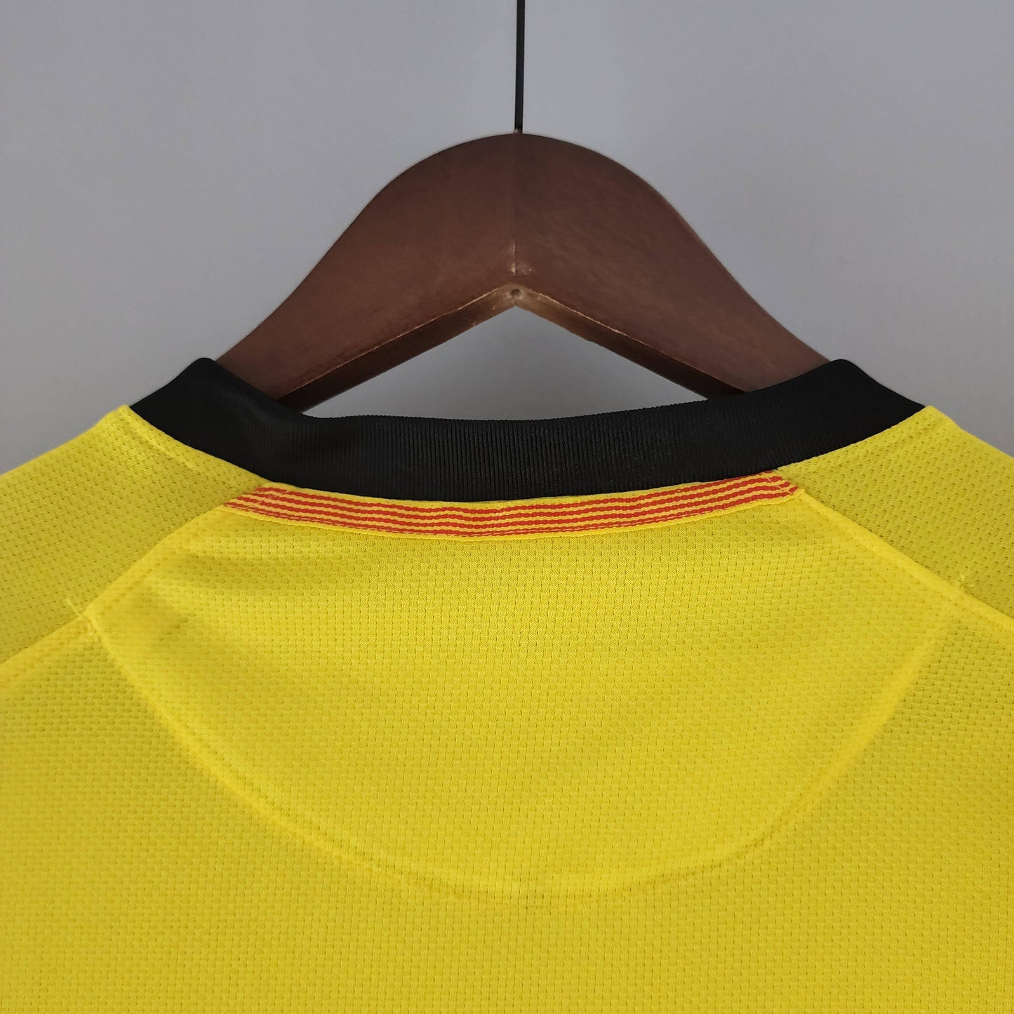 FC Barcelona 08/09 Away Jersey (Retro)