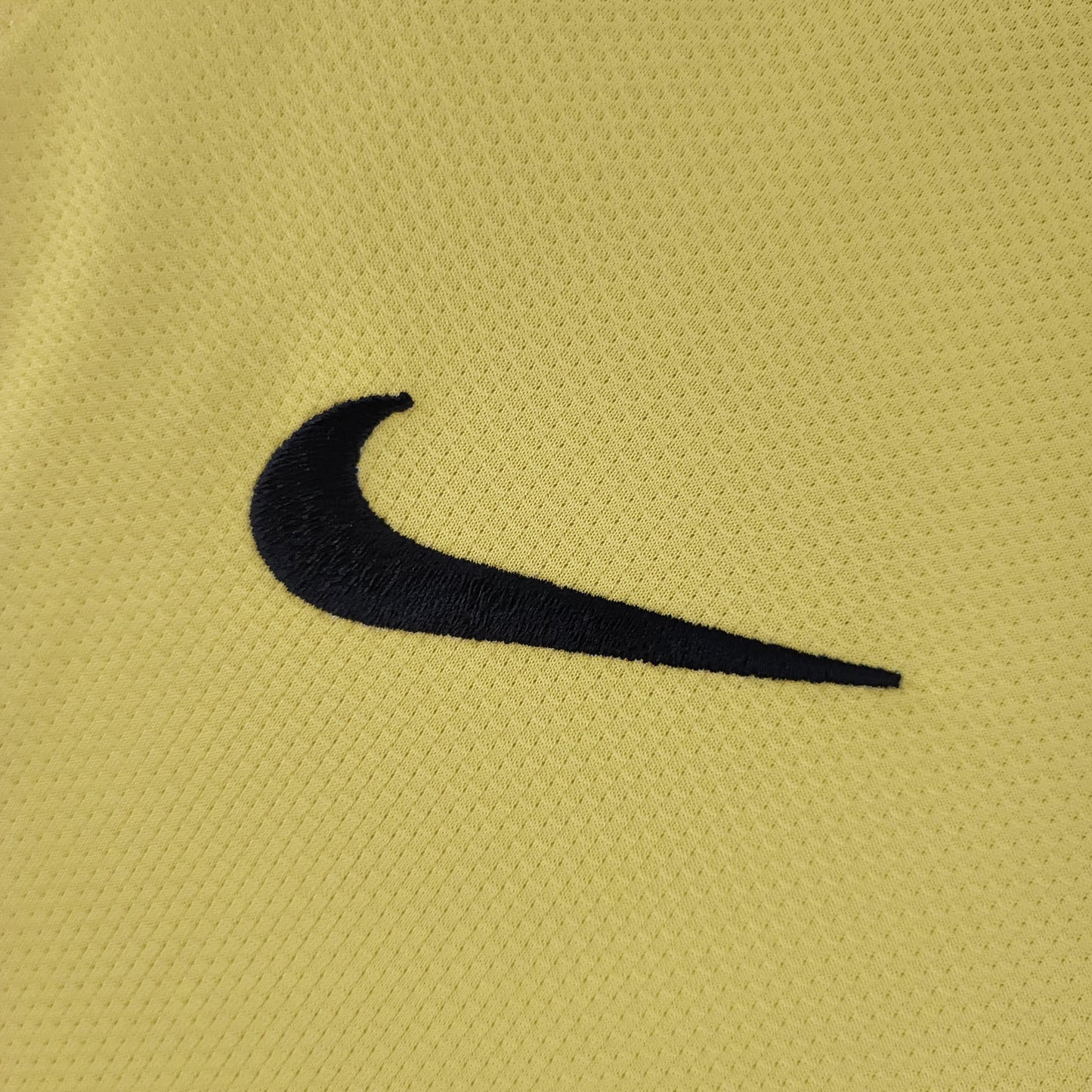 FC Barcelona 08/09 Away Jersey (Retro)