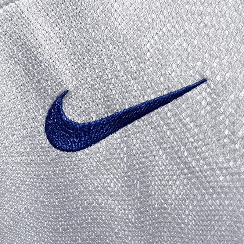 FC Barcelona 23/24 Away Jersey