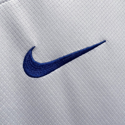 FC Barcelona 23/24 Away Jersey