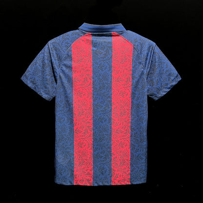 FC Barcelona Concept Edition Jersey