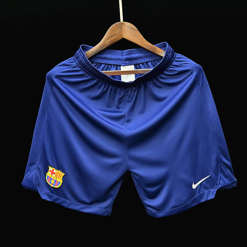 FC Barcelona Shorts 23/24