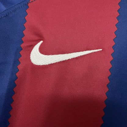 FC Barcelona 23/24 Estopa Edition
