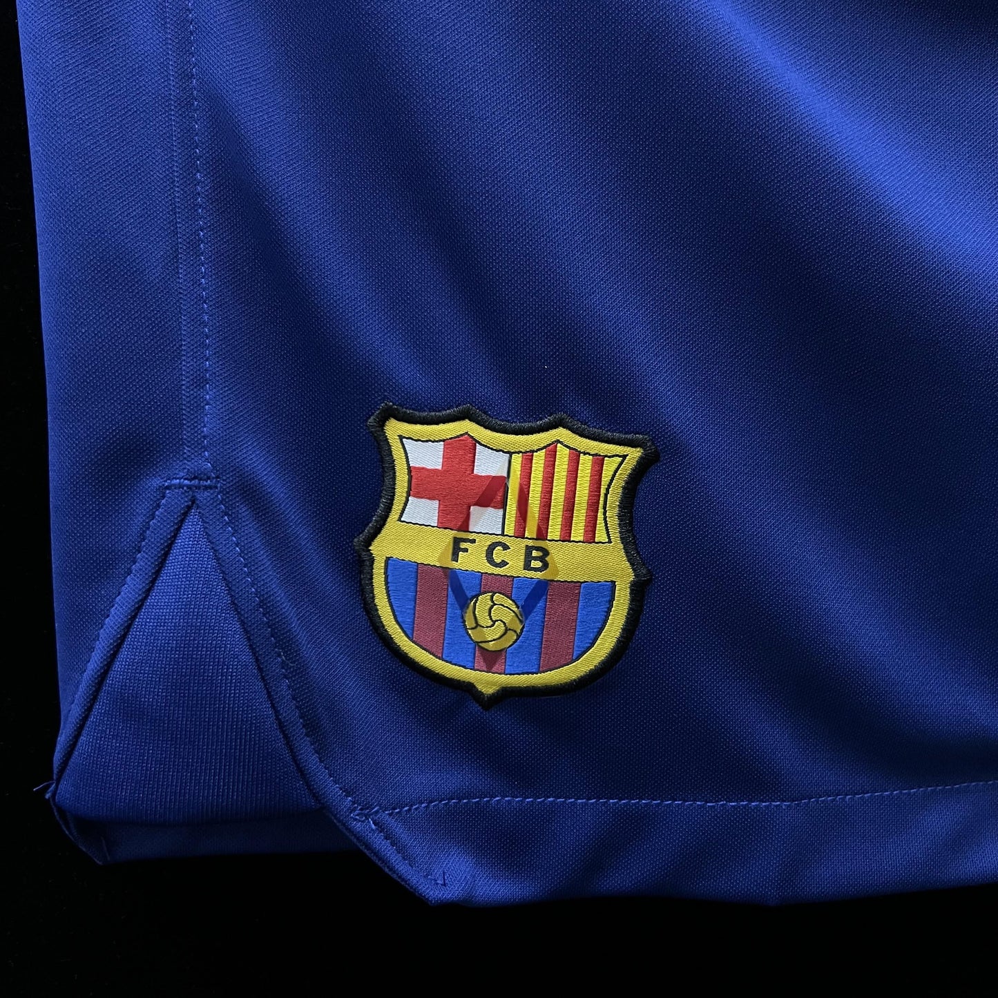FC Barcelona Shorts 23/24