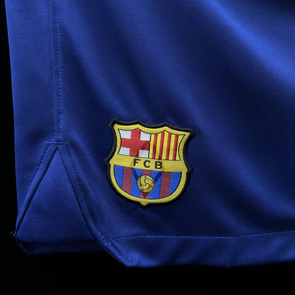 FC Barcelona Shorts 23/24
