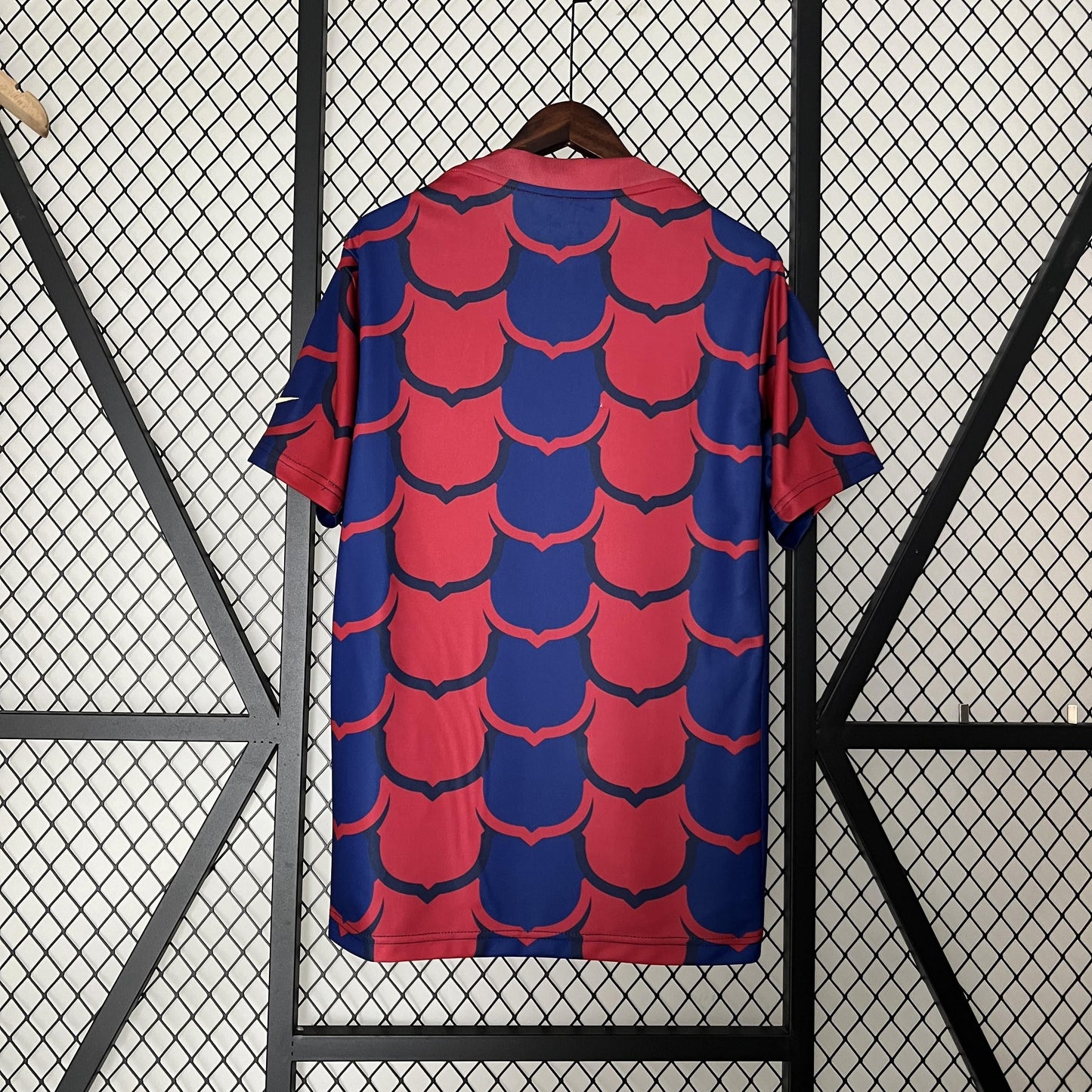 FC Barcelona 23/24 Pre Match Jersey