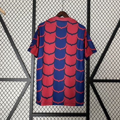 FC Barcelona 23/24 Pre Match Jersey
