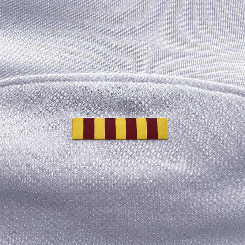 FC Barcelona 23/24 Away Jersey