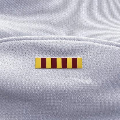 FC Barcelona 23/24 Away Jersey