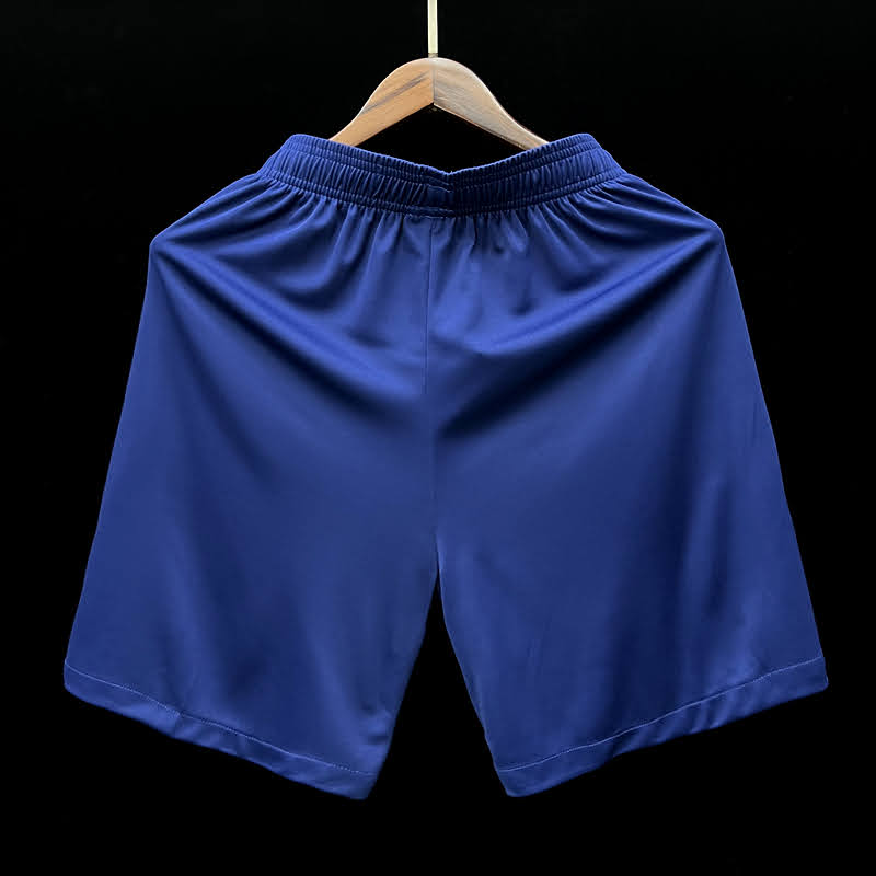 FC Barcelona Shorts 23/24