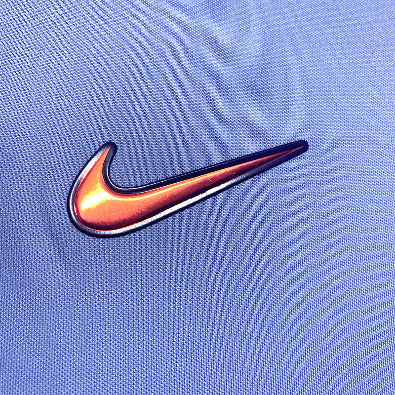 FC Barcelona 21/22 Away Jersey