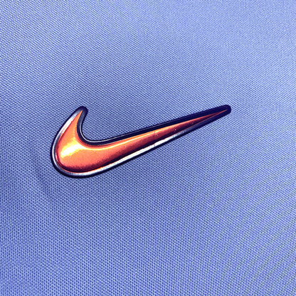 FC Barcelona 21/22 Away Jersey