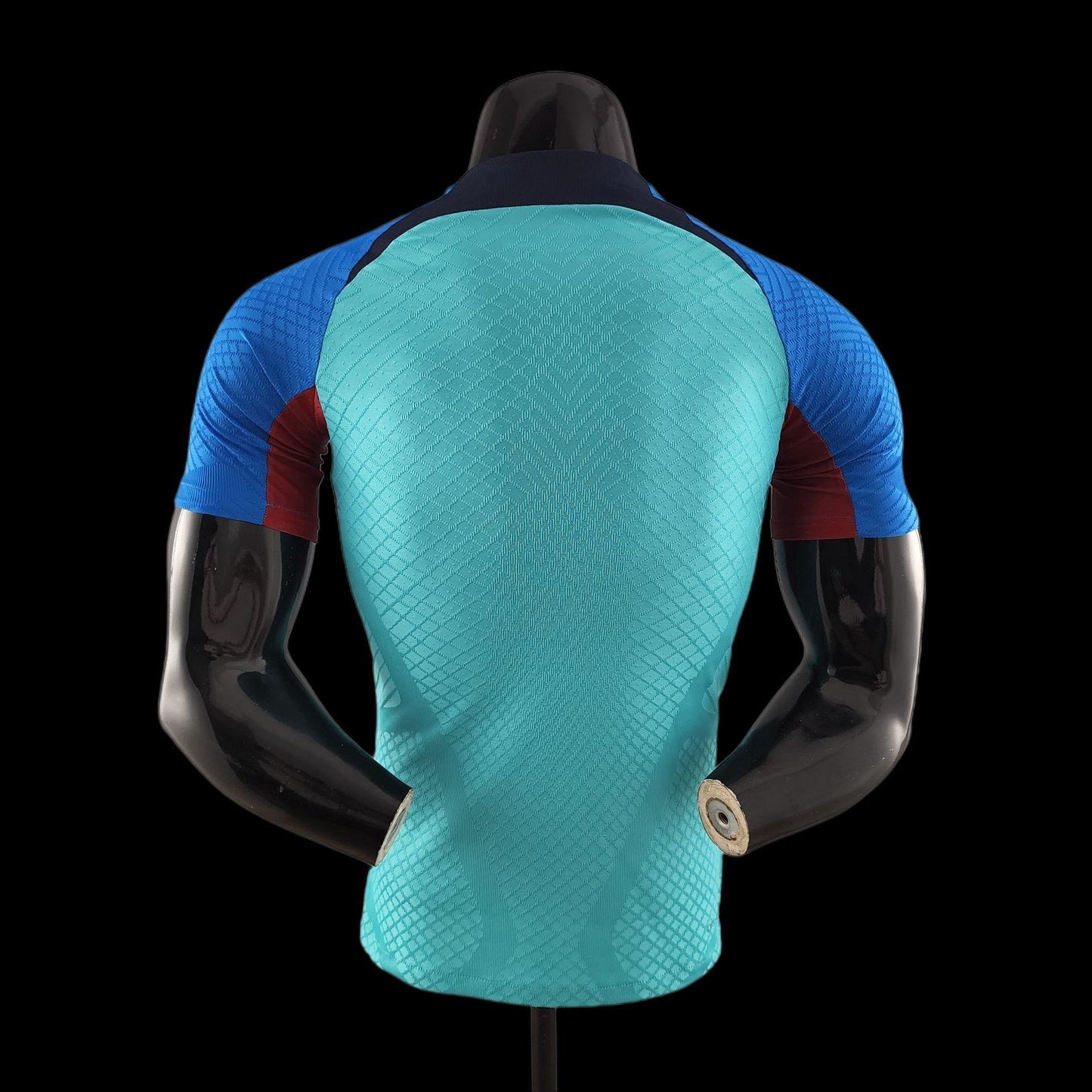 FC Barcelona 22/23 Training Jersey (Player Version)