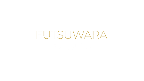 Futsuwara Sports