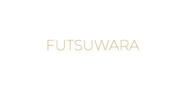 Futsuwara Sports